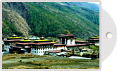 不丹旅游最佳季节