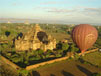 蒲甘 Bagan