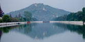 曼德勒山 Mandalay Hill