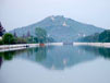 曼德勒山 Mandalay Hill