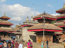 尼泊尔旅游
