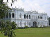 斯里兰卡国家博物馆 National Museum